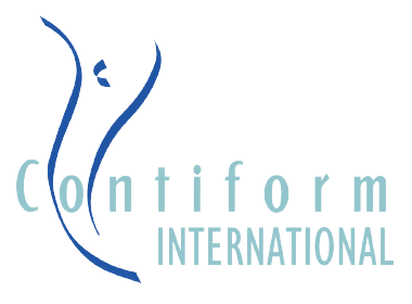 Contiform International Shop